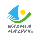 Warmia i Mazury