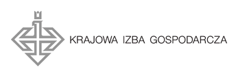 Krajowa Izba Gospodarcza