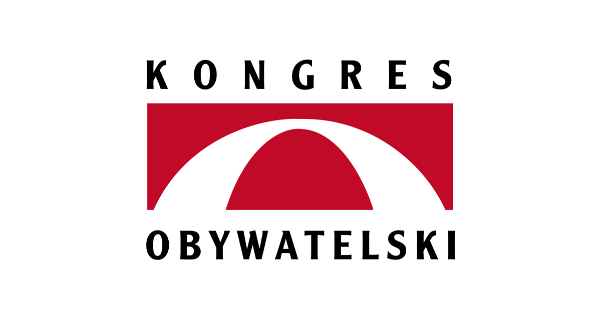 What infrastructure for a polycentric developing Poland?