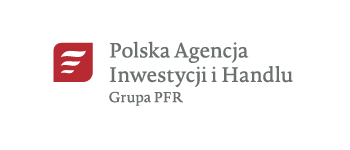 Polska Agencja Inwestycji i Handlu