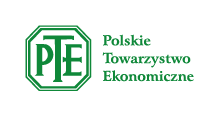 Polskie Towarzystwo Ekonomiczne