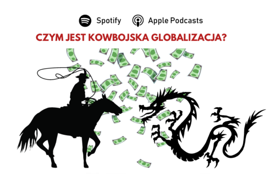 Głos Kongresu Obywatelskiego odc. 85