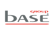 Base Group