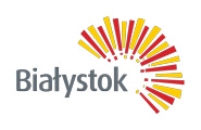 Miasto Białystok