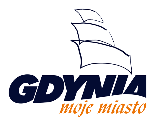 Miasto Gdynia