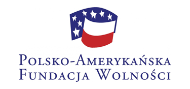 Polsko-Amerykańska Fundacja Wolności