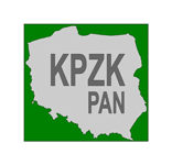 Komitet Przestrzennego Zagospodarowania Kraju PAN