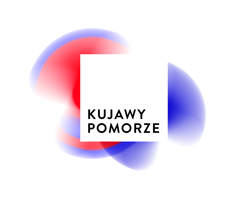 Kujawy Pomorze