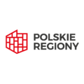 logo Związku Województw Rzeczypospolitej Polskiej