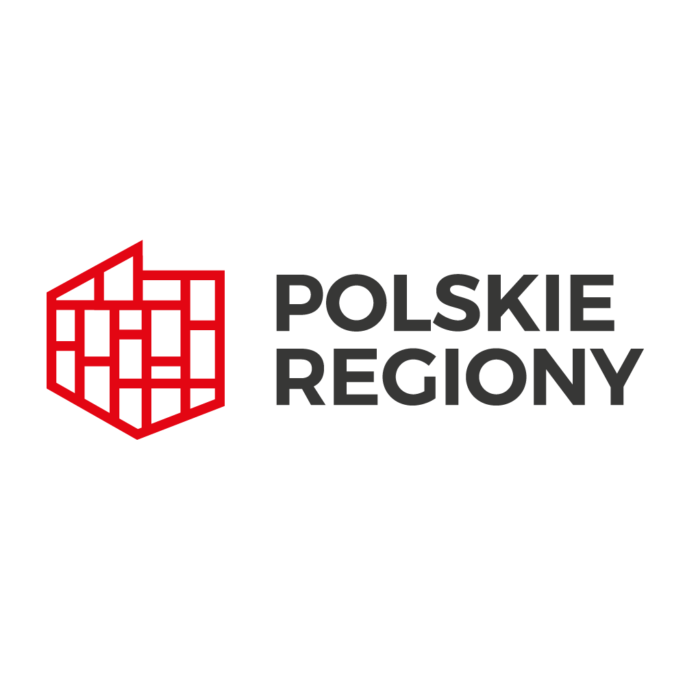 logo Związku Województw Rzeczypospolitej Polskiej