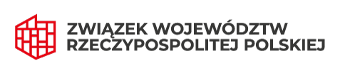 Związek Województw Rzeczypospolitej Polskiej