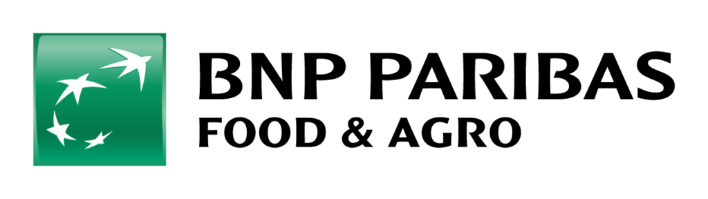 BNP Paribas FOOD & AGRO