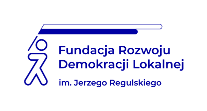 Fundacja Rozwoju Demokracji Lokalnej im. Jerzego Regulskiego