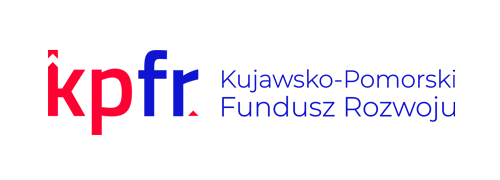 Kujawsko-Pomorski Fundusz Rozwoju