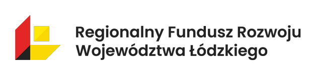 Regionalny Fundusz Rozwoju Województwa Łódzkiego