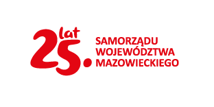 Samorząd Województwa Mazowieckiego