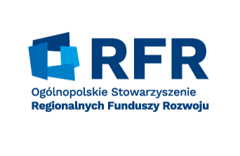 Ogólnopolskie Stowarzyszenie Regionalnych Funduszy Rozwoju