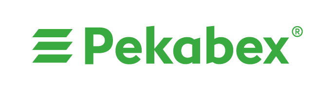 Pekabex