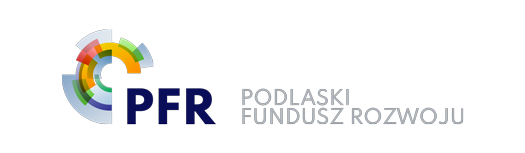 Podlaski Fundusz Rozwoju