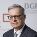 prof. Mirosław Czekaj