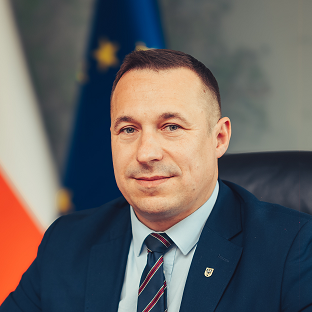 Paweł Gancarz