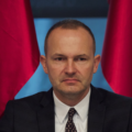 Krzysztof Hetman