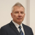 Jerzy Kopeć