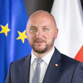 Łukasz Prokorym