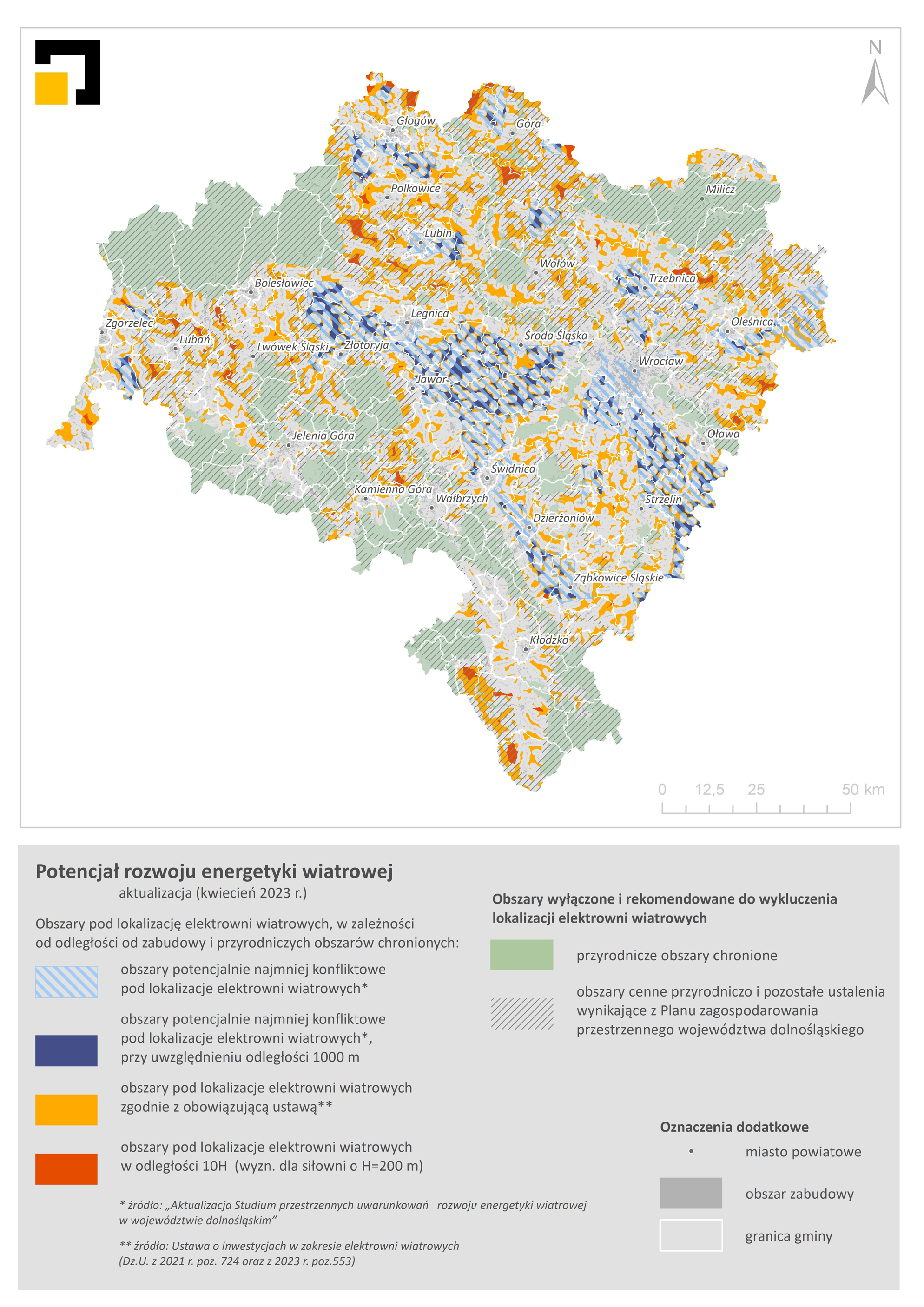 Jak zwiększyć rolę regionów w transformacji energetycznej?