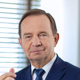 Władysław Ortyl