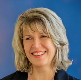 Aleksandra Skrabacz