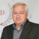 prof. Bogdan J. Góralczyk