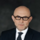Ireneusz Fąfara