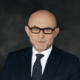 Ireneusz Fąfara