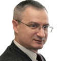 gen. Krzysztof Bondaryk