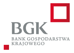 Bank Gospodarstwa Krajowego