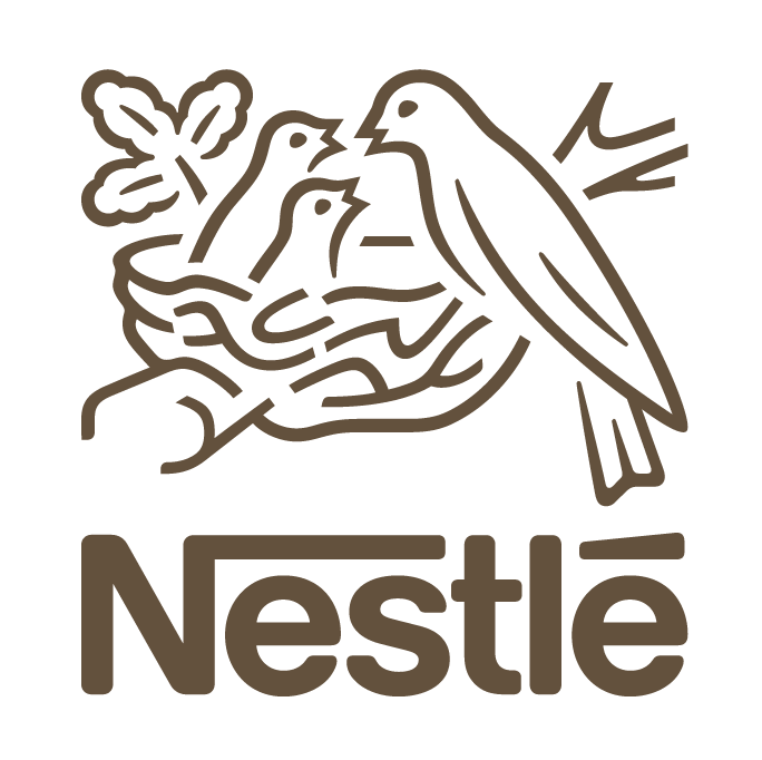 Nestlé