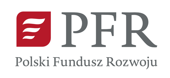 Polski Fundusz Rozwoju