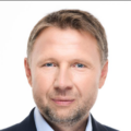 Marcin Kierwiński