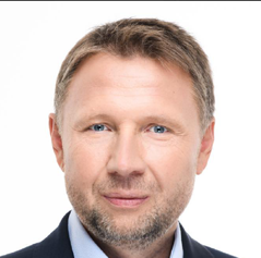Marcin Kierwiński
