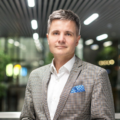 Piotr Mieczkowski