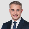 Krzysztof Gawkowski