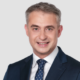 Krzysztof Gawkowski