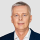 Tomasz Siemoniak