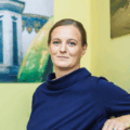 Agata Łoskot-Strachota