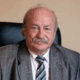 Andrzej Karbownik