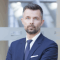 Artur Kopijkowski-Gożuch