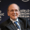 Daniel Yergin