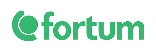 Fortum