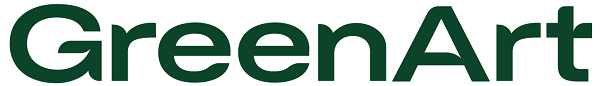 GreenArt Development